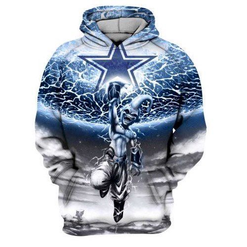 Fox Racing Red 3D Hoodie For Men For Women Fox Racing All Over - fc866c0788be Fox Racing Red 3D Hoodie For Men For Women Fox Racing All Over - fc866c0788be