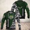 Fox Racing Scr 3D Hoodie For Men For Women All Over Printed Hoodie - 807de77e386a