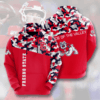 Fresno State Bulldogs 3D Hoodie - bc2ada74155f