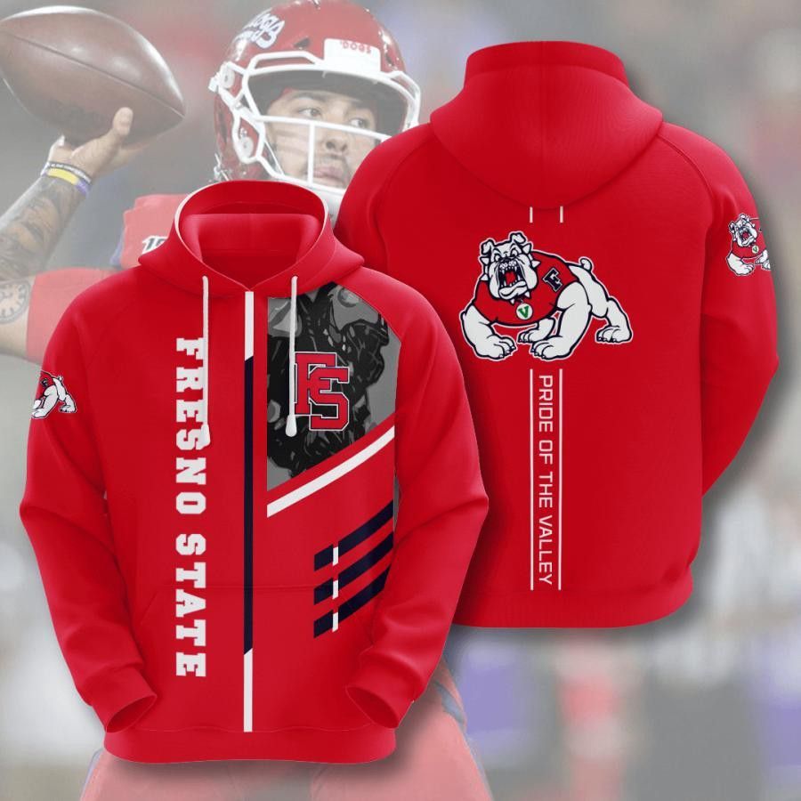 Fresno State Bulldogs Ncaa Pullover And Zip Pered Hoodies Custom 3D Graphic Printed 3D Hoodie All Over Print Hoodie For Men For Womenhoodie - fcaae23c3b04 Fresno State Bulldogs Ncaa Pullover And Zip Pered Hoodies Custom 3D Graphic Printed 3D Hoodie All Over Print Hoodie For Men For Womenhoodie - fcaae23c3b04