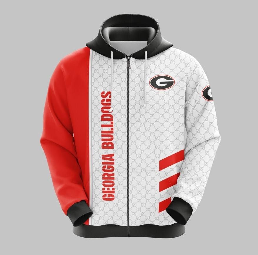 GEORGIA BULLDOGS CHAMPIONS 2020 3D Hoodie For Men For Women All Over Printed Hoodie - 0ca8104fee91 GEORGIA BULLDOGS CHAMPIONS 2020 3D Hoodie For Men For Women All Over Printed Hoodie - 0ca8104fee91