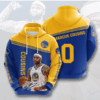 GOLDEN STATE WARRIORS Demarcus Cousins 3D Hoodie For Men For Women All Over Printed Hoodie - 2948a45c4676