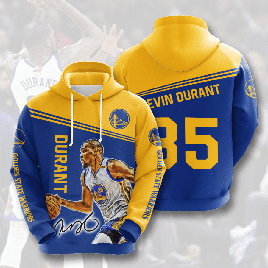 GOLDEN STATE WARRIORS Kevin Durant 3D Hoodie For Men For Women All Over Printed Hoodie - 2c43f5ac633d GOLDEN STATE WARRIORS Kevin Durant 3D Hoodie For Men For Women All Over Printed Hoodie - 2c43f5ac633d