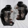 Game Of Thrones Pullover And Zip Pered Hoodies Custom 3D Game Of Thrones Graphic Printed 3D Hoodie All Over Print Hoodie For Men For Women - 4b3d5aaba226