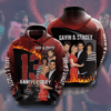 Gavin Stacey Movie Character Anniversary 13 Years 3D Hoodie For Men For Women All Over Printed Hoodie Shirt 2020 - 712e4f50709c