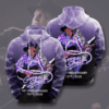 George Strait 3D Hoodie - 8326b6e94f4b