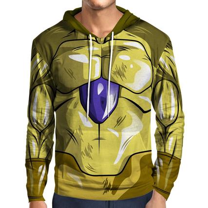 Golden Frieza 3D Printed Hoodie/Zipper Hoodie - c8a1a1da864b Golden Frieza 3D Printed Hoodie/Zipper Hoodie - c8a1a1da864b