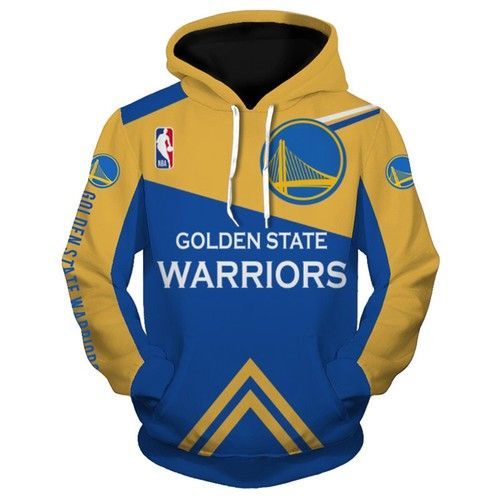 Golden State Warriors Pullover And Zippered Hoodies Custom 3d Golden State Warriors Graphic Printed 3d Hoodie All Over Print Hoodie For Men For Women - bdca07f307f5 Golden State Warriors Pullover And Zippered Hoodies Custom 3d Golden State Warriors Graphic Printed 3d Hoodie All Over Print Hoodie For Men For Women - bdca07f307f5