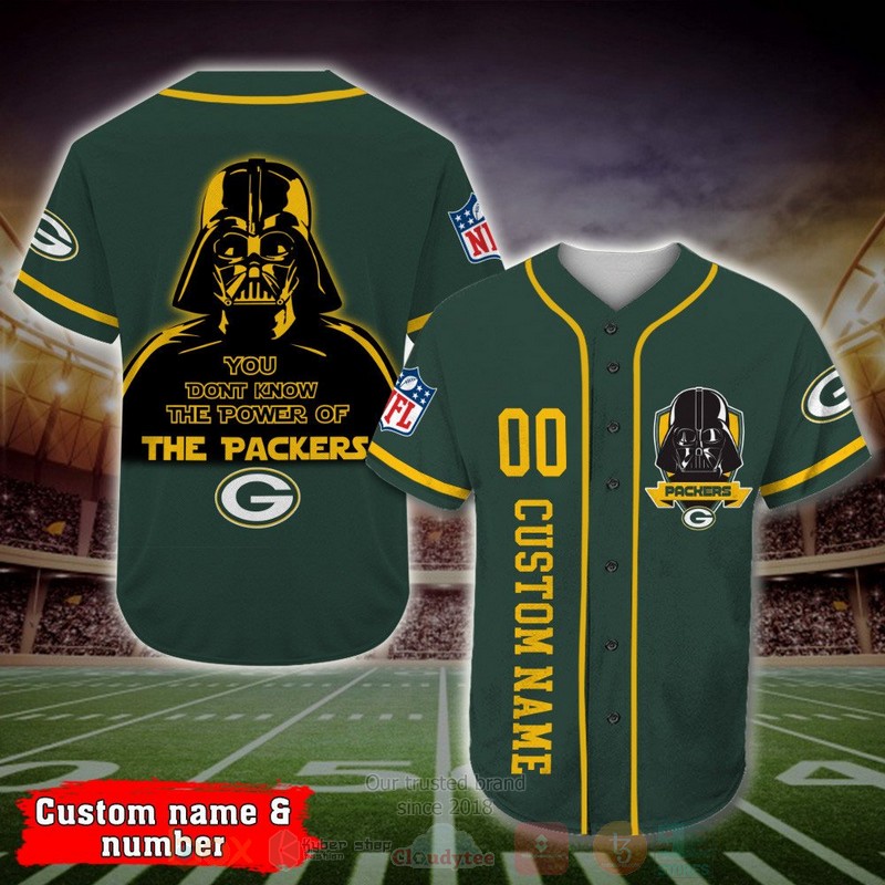 Green Bay Packers Green Bay Packers