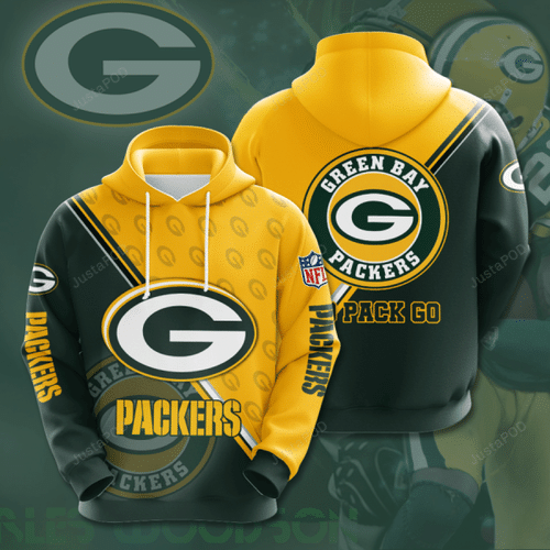 Green Bay Packers NFL Men and Women 3D Full Printing Hoodie Zip Hoodie Green Bay Packers 3D Full Printing Shirt Green Bay Packers 3D Hoodie Shirt Design 3D Full Printed High Quality 2020 - e9f1a35009cb Green Bay Packers NFL Men and Women 3D Full Printing Hoodie Zip Hoodie Green Bay Packers 3D Full Printing Shirt Green Bay Packers 3D Hoodie Shirt Design 3D Full Printed High Quality 2020 - e9f1a35009cb