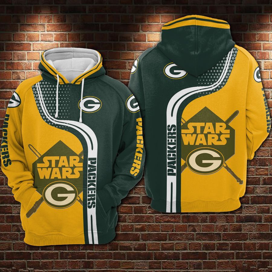 Green Bay Packers Ncaa Football 3d Hoodie For Men For Women Green Bay Packers All Over Printed Hoodie. Green Bay Packers 3d Shirt - fef64ee604c7 Green Bay Packers Ncaa Football 3d Hoodie For Men For Women Green Bay Packers All Over Printed Hoodie. Green Bay Packers 3d Shirt - fef64ee604c7