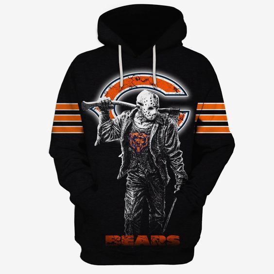 Green Bay Packers Ncaa Football The Devil Black 3D Hoodie For Men For Women Green Bay Packers All Over Printed Hoodie. Green Bay Packers 3D Full Printing Shirt - 17c178cb3c36 Green Bay Packers Ncaa Football The Devil Black 3D Hoodie For Men For Women Green Bay Packers All Over Printed Hoodie. Green Bay Packers 3D Full Printing Shirt - 17c178cb3c36