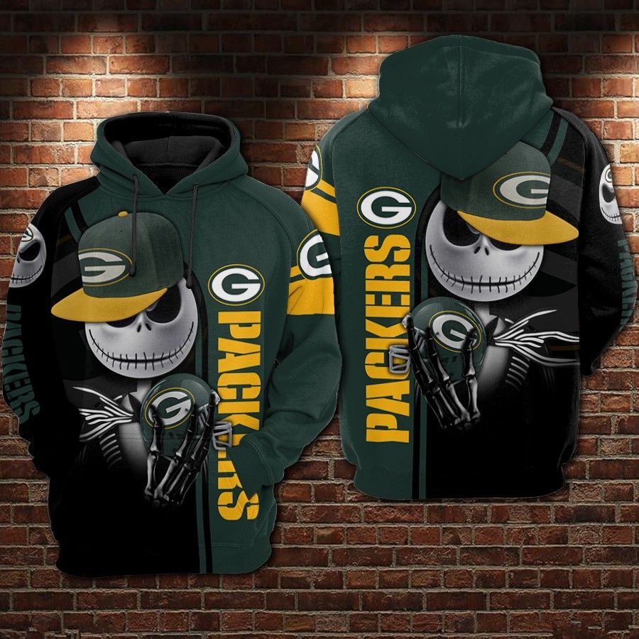 Green Bay Packers Nfl Football 3D Hoodie Sweatshirt For Fans Men Women Green Bay Packers All Over Printed Hoodie. Green Bay Packers 3D Full Printing Shirt - bf3b1ba1d81c Green Bay Packers Nfl Football 3D Hoodie Sweatshirt For Fans Men Women Green Bay Packers All Over Printed Hoodie. Green Bay Packers 3D Full Printing Shirt - bf3b1ba1d81c