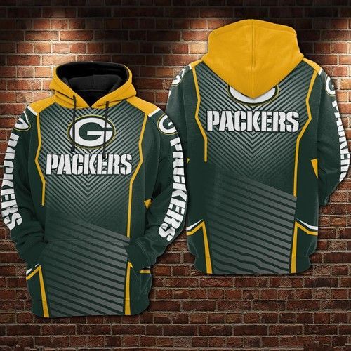 Green Bay Packers Nfl Football 3d Hoodie For Men For Women Green Bay Packers All Over Printed Hoodie. Green Bay Packers 3d Full Printing Shirt - e62837d1e85b Green Bay Packers Nfl Football 3d Hoodie For Men For Women Green Bay Packers All Over Printed Hoodie. Green Bay Packers 3d Full Printing Shirt - e62837d1e85b