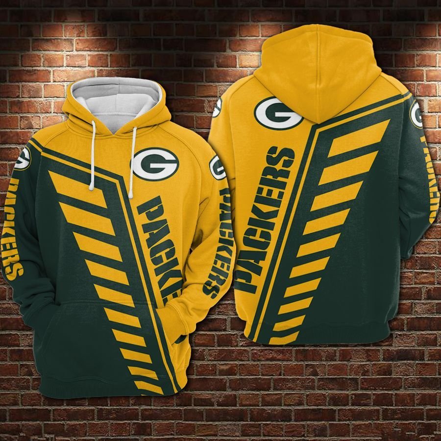 Green Bay Packers Nfl Football V3 3d Hoodie For Men For Women Green Bay Packers All Over Printed Hoodie. Green Bay Packers 3d Shirt - 4f28850e4fe1 Green Bay Packers Nfl Football V3 3d Hoodie For Men For Women Green Bay Packers All Over Printed Hoodie. Green Bay Packers 3d Shirt - 4f28850e4fe1