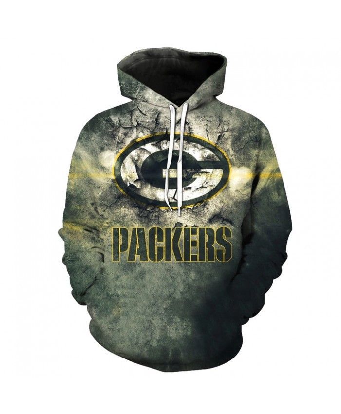 Green Bay Packers Pullover And Zip Pered Hoodies Custom 3D Graphic Printed 3D Hoodie All Over Print Hoodie For Men For Women - cd5551d088fe Green Bay Packers Pullover And Zip Pered Hoodies Custom 3D Graphic Printed 3D Hoodie All Over Print Hoodie For Men For Women - cd5551d088fe