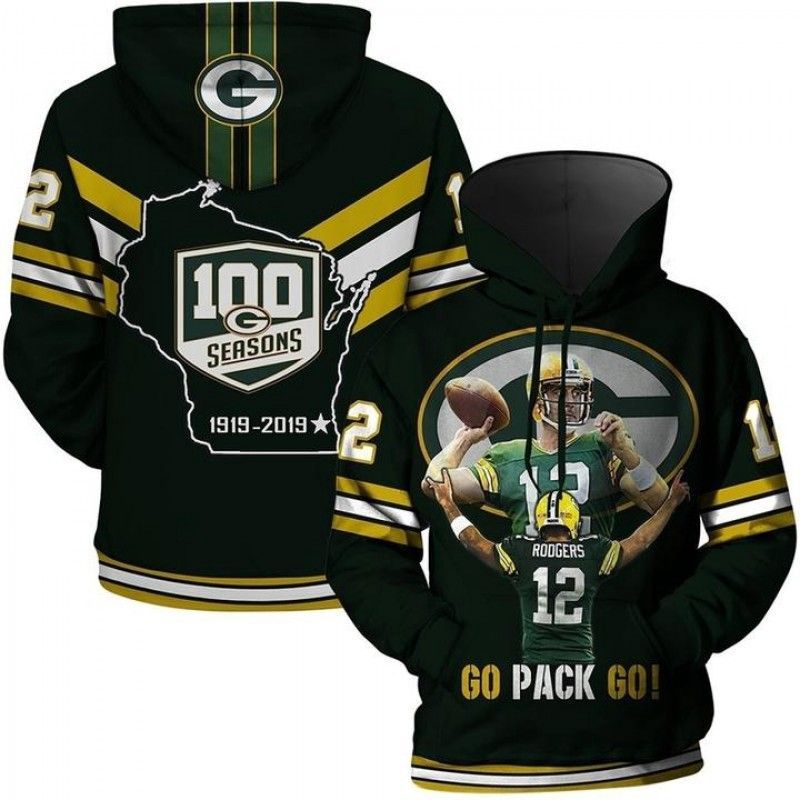 Green Bay Packers Pullover And Zippered Hoodies Custom 3D Green Bay Packers Graphic Printed 3D Hoodie All Over Print Hoodie For Men For Women - 36075414a94d Green Bay Packers Pullover And Zippered Hoodies Custom 3D Green Bay Packers Graphic Printed 3D Hoodie All Over Print Hoodie For Men For Women - 36075414a94d