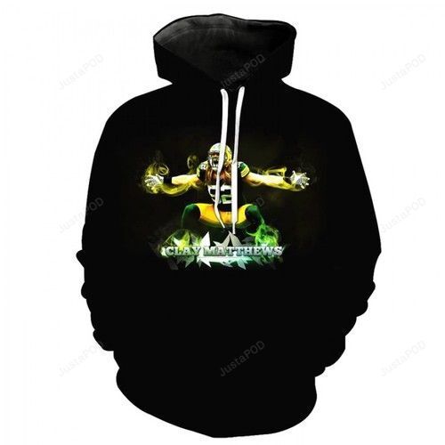 Green Bay Packers Unique Black Pullover And Zippered Hoodies Custom 3d Green Bay Packers Graphic Printed 3d Hoodie All Over Print Hoodie For Men For Women - 7860e546c9ac Green Bay Packers Unique Black Pullover And Zippered Hoodies Custom 3d Green Bay Packers Graphic Printed 3d Hoodie All Over Print Hoodie For Men For Women - 7860e546c9ac