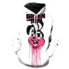 Green Day Band 3D Printed Hoodie/Zipper Hoodie - 0418d808fb6e