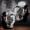 Grim Reaper Fox Racing Nice Gift Home Decor Rectangle Area Rug - fb3955e8a9ba