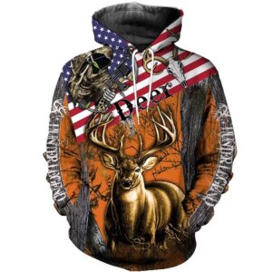 Grimm Reaper Camo Pullover Hoodies Deer Hunters Custom 3D Graphic Printed Design 3D Hoodie For Men For Women All Over Printed Hoodie Shirt 2020 - 313ec95bc0e3