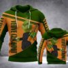 Grinch Veuve Clicquot 3D Hoodie For Men For Women All Over Printed Hoodie - a3c3f9e34d6f