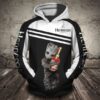 Groot Hennessy Cognacs Pullover And Zip Pered Hoodies Custom 3D Graphic Printed 3D Hoodie All Over Print Hoodie For Men For Women - ccecd284dbf1