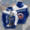 Groot Hold NEW YORK METS 3D Hoodie For Men For Women All Over Printed Hoodie - c99c2cd96e2a