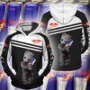 Groot Loves Red Bull Pullover And Zip Pered Hoodies Custom 3D Graphic Printed 3D Hoodie All Over Print Hoodie For Men For Women - 3539d23cea13