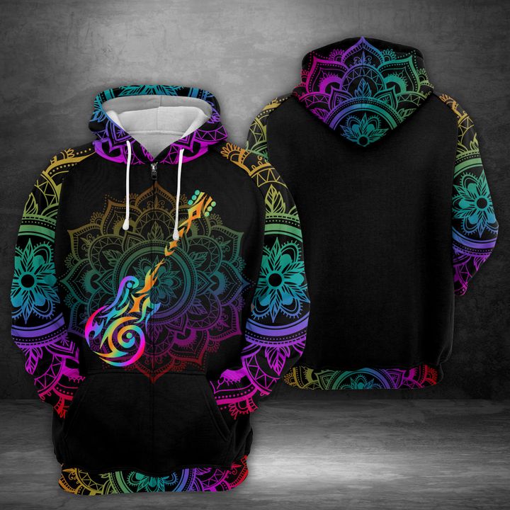 Guitar 3D Printed Hoodie/Zipper Hoodie - 17bc92d0ed83 Guitar 3D Printed Hoodie/Zipper Hoodie - 17bc92d0ed83