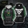 HALO Master Chief 3D Hoodie For Men Women All Over 3D Printed Hoodie - c7f7f48cf53d