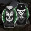 HALO UNSC Army H2 3D Hoodie For Men Women All Over 3D Printed Hoodie - c59a5fbcaae5