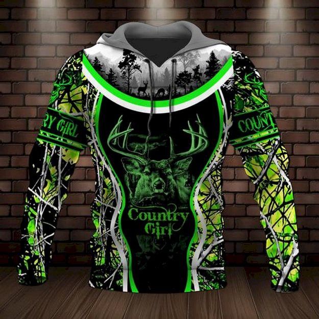 HUNTING 3D Hoodie For Men For Women All Over Printed Hoodie - 6c7ead22510a HUNTING 3D Hoodie For Men For Women All Over Printed Hoodie - 6c7ead22510a