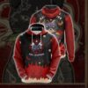 Hail Lucipurr Cat Unisex 3D Hoodie All Over Print Hoodie2500 - 677b48da4bf9