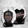 Harley Davidson 3D Printed Hoodie/Zipper Hoodie - 7fe25795427b