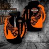 Harley Davidson 3D Printed Hoodie/Zipper Hoodie - a93a2886a71f