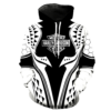 Harley Davidson 3D Printed Hoodie/Zipper Hoodie - b5566e631dd3