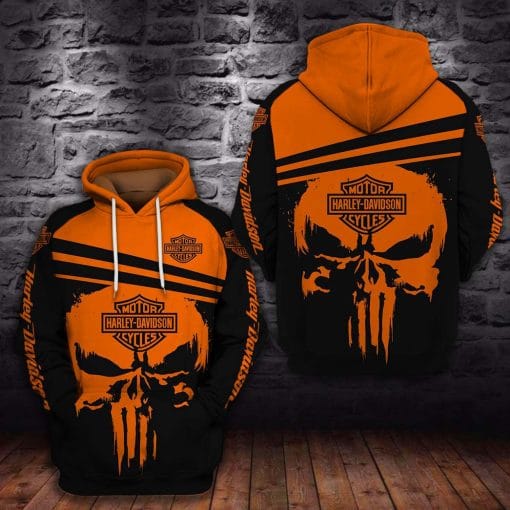 Harley Davidson Motocycle 3D Printed Hoodie/Zipper Hoodie - 275aa6352f73 Harley Davidson Motocycle 3D Printed Hoodie/Zipper Hoodie - 275aa6352f73