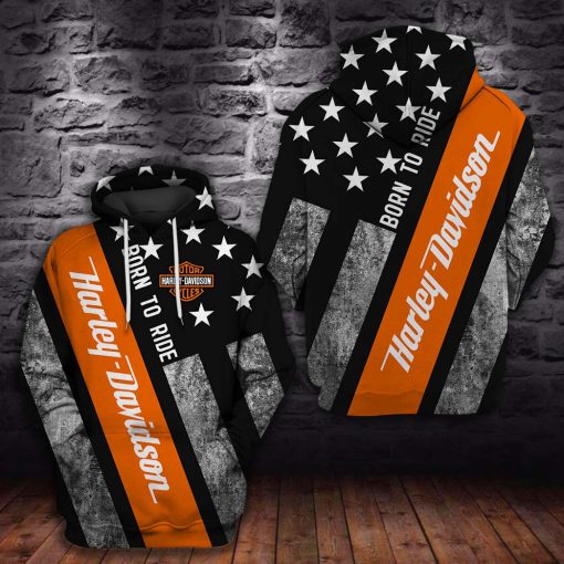 Harley Davidson Motocycle 3D Printed Hoodie/Zipper Hoodie - 620cb2bf9b17 Harley Davidson Motocycle 3D Printed Hoodie/Zipper Hoodie - 620cb2bf9b17