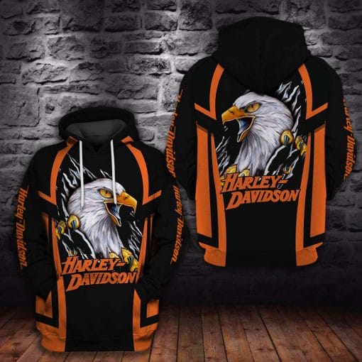 Harley Davidson Motocycle 3D Printed Hoodie/Zipper Hoodie - 67d6a7e0594f Harley Davidson Motocycle 3D Printed Hoodie/Zipper Hoodie - 67d6a7e0594f