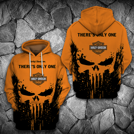 Harley Davidson Motocycle 3D Printed Hoodie/Zipper Hoodie - 73d8b702da1b Harley Davidson Motocycle 3D Printed Hoodie/Zipper Hoodie - 73d8b702da1b