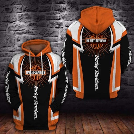 Harley Davidson Motocycle 3D Printed Hoodie/Zipper Hoodie - 8c62ef5f2ed3 Harley Davidson Motocycle 3D Printed Hoodie/Zipper Hoodie - 8c62ef5f2ed3