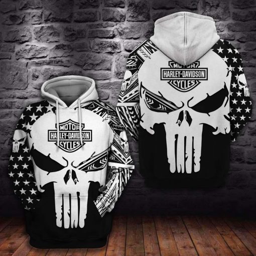 Harley Davidson Motocycle 3D Printed Hoodie/Zipper Hoodie - 91fa0d423585 Harley Davidson Motocycle 3D Printed Hoodie/Zipper Hoodie - 91fa0d423585