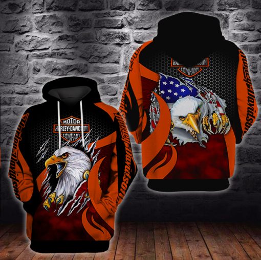 Harley Davidson Motocycle 3D Printed Hoodie/Zipper Hoodie - d565a0456f0c Harley Davidson Motocycle 3D Printed Hoodie/Zipper Hoodie - d565a0456f0c