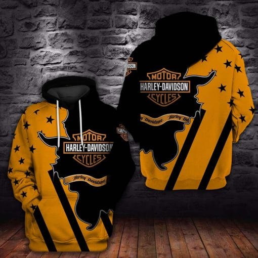 Harley Davidson Motocycle 3D Printed Hoodie/Zipper Hoodie - de7a24693c4e Harley Davidson Motocycle 3D Printed Hoodie/Zipper Hoodie - de7a24693c4e