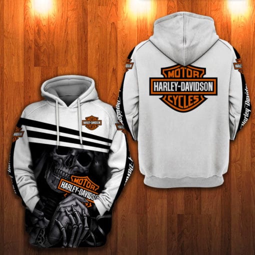 Harley Davidson Motocycle 3D Printed Hoodie/Zipper Hoodie - fc6467128a79 Harley Davidson Motocycle 3D Printed Hoodie/Zipper Hoodie - fc6467128a79