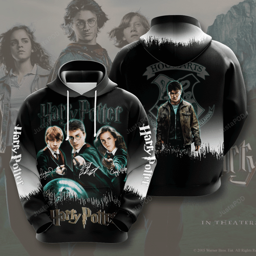 Harry Potter Movie And Character Anniversary Pullover And Zip Pered Hoodies Custom 3d Graphic Printed 3d Hoodie All Over Print Hoodie For Men For Womenhoodie - c0b0e83d0c81 Harry Potter Movie And Character Anniversary Pullover And Zip Pered Hoodies Custom 3d Graphic Printed 3d Hoodie All Over Print Hoodie For Men For Womenhoodie - c0b0e83d0c81