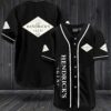 Hendrick’S Gin Baseball Jersey