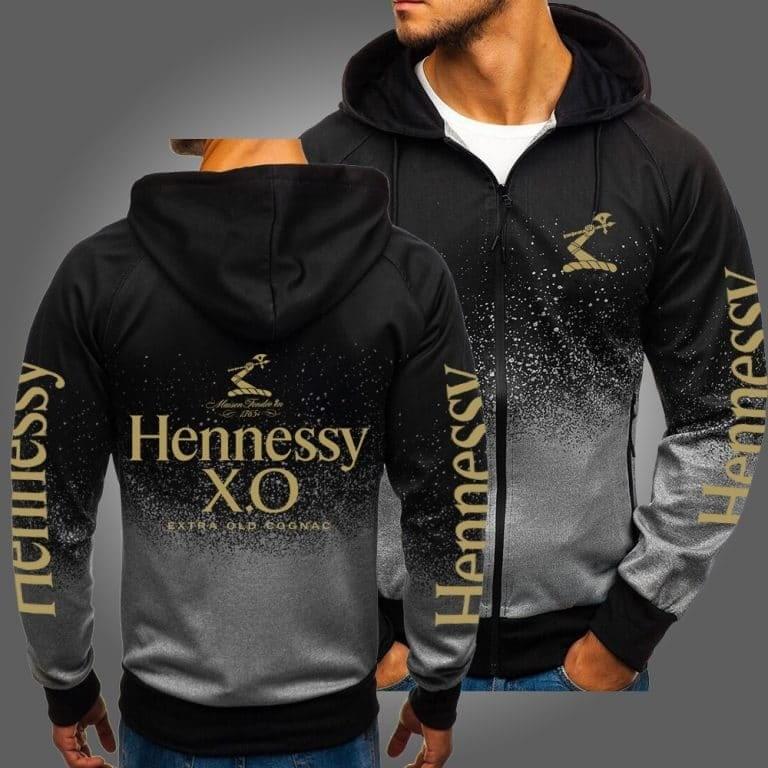 Hennessy 3D Printed Hoodie/Zipper Hoodie - 010153dfa4b3 Hennessy 3D Printed Hoodie/Zipper Hoodie - 010153dfa4b3