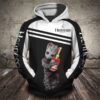 Hennessy 3D Printed Hoodie/Zipper Hoodie - 7c8ad2a1c827